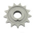 Фото #1 товара HOLESHOT 952-13 520 Chain Front Sprocket