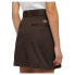 Фото #8 товара DICKIES Mini Work Skirt