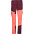 CMP 32W4196 Pants