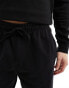 Фото #4 товара ASOS 4505 Icon 7 inch training sweat shorts in black