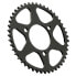 JT SPROCKETS H-BA00076 Rear Sprocket