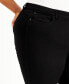 Фото #4 товара Plus Size Essex Super Skinny Jeans, Created for Macy's