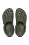 Фото #4 товара Тапочки Crocs Bayaband 205089-3Tq.