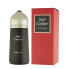 Фото #1 товара Мужская парфюмерия Cartier EDT Pasha De Cartier Edition Noire 150 ml