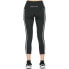 Фото #2 товара BULLPADEL Emana Leggings