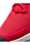 Фото #14 товара Star Runner 4 Nn Kadın Sneaker Ayakkabı Dx7615-600-1-kırmızı