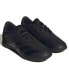 Фото #4 товара Adidas Predator Accuracy.4 IN Sala Jr GW7089 football shoes