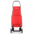 ROLSER I-Max MF Shopping Cart