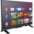 Фото #6 товара Телевизор Toshiba Smart TV 32LV2E63DG 32"