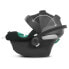 Фото #6 товара CYBEX Aton B2 I-Size car seat