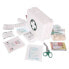 Фото #3 товара OEM MARINE Pacific 240 First Aid Kit