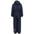 Фото #2 товара HUMMEL Soul Tex Snowsuit