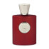 Фото #1 товара Giardino Benessere Teia Extrait de Parfum