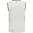 Фото #2 товара HUMMEL Hmlcore Xk Basketball sleeveless T-shirt