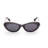 ფოტო #8 პროდუქტის MAX&CO MO0077 Sunglasses