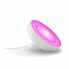 Смарт-Лампочка Philips 929002375901 IP20 RGB Белый 7 W 8 W