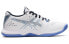 Asics Gel-Tactic 1072A070-102 Athletic Sneakers