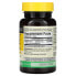 Mason Natural, Витамин B12, 3000 мкг, 100 таблеток