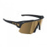 KELLYS Dice II polarized sunglasses