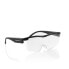 Фото #8 товара Увеличительные очки со светодиодом Glassoint InnovaGoods