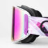 Фото #4 товара OUT OF Katana Photochromic Polarized Ski Goggles