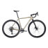 Фото #1 товара MMR X-Grip 00 700 Apex XPLR 2023/24 gravel bike