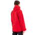 Фото #6 товара HAGLOFS Spire Alpine Goretex jacket