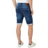 Фото #2 товара PEPE JEANS Jack Short denim shorts