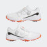 Фото #19 товара adidas men ZG23 BOA Golf Shoes