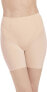 Фото #6 товара Wacoal Women's Air Long Leg Shaper Thigh Shapewear