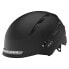 GIRO Escape MIPS Urban Helmet