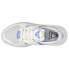 Фото #4 товара Puma Trc Mira Dimensions Lace Up Womens White Sneakers Casual Shoes 38596904