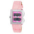 ფოტო #2 პროდუქტის LAURA BIAGIOTTI LB0002L-03Z watch