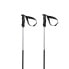 VOLKL Phantastick III Poles