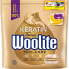 Фото #1 товара Woolite Woolite Pro-Care Kapsułki Do Prania 22szt...