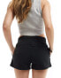 Фото #2 товара Columbia Boundless Trek shorts in black