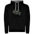 Фото #1 товара KRUSKIS Army Ride hoodie