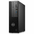 Фото #5 товара Настольный ПК Dell Preci 3460 Intel Core i7-13700 16 GB RAM 512 Гб SSD