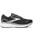 Women's Ghost 15 Wide Width Running Sneakers from Finish Line