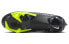 Фото #7 товара Кроссовки Nike Vapor Edge 360 VC черно-зеленые