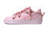 Nike Air Force 1 Low CW2288-111 Sneakers