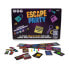 SOFTIES Escape Party Board Game