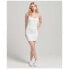Фото #5 товара Платье женское Superdry Code SL Strappy Dress