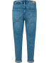 Фото #4 товара PEPE JEANS Violet jeans