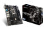 Фото #5 товара Biostar H410MHG - Intel - LGA 1200 - Intel® Celeron® - Intel® Core™ i3 - Intel Core i5 - Intel Core i7 - Intel Core i9 - LGA 1200 (Socket H5) - DDR4-SDRAM - 64 GB
