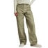 G-STAR Judee Carpenter cargo pants