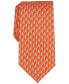 ფოტო #1 პროდუქტის Men's Briscoe 3D Cube Tie