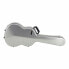 bam DEF8002XLA Classicguitar Case