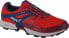 Buty trekkingowe męskie Inov-8 Inov-8 Roclite G 315 GTX 001019-RDNY-M-01 Czerwone 45,5