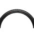 Фото #3 товара HUTCHINSON Rock II Mono-Compound 26´´ x 2.00 rigid MTB tyre